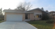 8217 Crestview Dr Willow Springs, IL 60480 - Image 635933