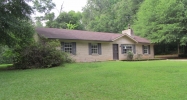 13282 Hwy 216 Cottondale, AL 35453 - Image 640713