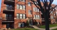 920 Wesley Ave # G Oak Park, IL 60304 - Image 646314