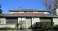 1910 Aletha Lane #1 Vacaville, CA 95687 - Image 646588