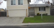 347 Hanover Way Vacaville, CA 95687 - Image 646590