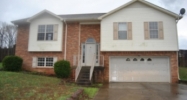 970 Brandi Phillips Dr Clarksville, TN 37042 - Image 646536