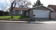 564 Greenwood Dr Vacaville, CA 95687 - Image 646584