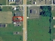 59120 US-131 Highway Three Rivers, MI 49093 - Image 647925