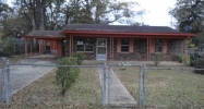 100 South St Bay Minette, AL 36507 - Image 649966