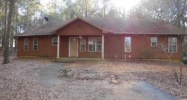 8690 Byrnes Lake Rd Bay Minette, AL 36507 - Image 649967