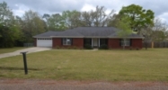 410 E 10th St Bay Minette, AL 36507 - Image 649964