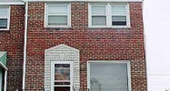 4301 Greenhill Ave Baltimore, MD 21206 - Image 650977