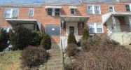 5924 Glen Falls Ave Baltimore, MD 21206 - Image 650978