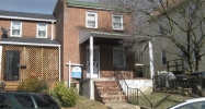 4104 Parkside Dr Baltimore, MD 21206 - Image 650972