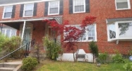 5541 Whitby Rd Baltimore, MD 21206 - Image 650971