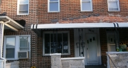 4616 Belair Rd Baltimore, MD 21206 - Image 650975