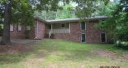 2626 Whisper Trail Douglasville, GA 30135 - Image 653415