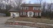 1208 Farmcrest Dr Union, KY 41091 - Image 674812