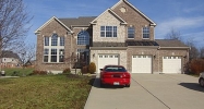 8608 Eden Ct Union, KY 41091 - Image 674814