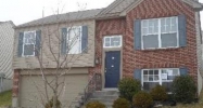 2154 Antoinette Way Union, KY 41091 - Image 674807