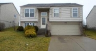 2254 Antoinette Way Union, KY 41091 - Image 674815