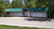 5423 Rabbit Hash Rd Union, KY 41091 - Image 674808