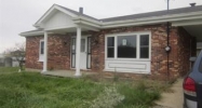 2282 Beaver Rd Union, KY 41091 - Image 674809