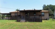 501 Elm St Wellston, OK 74881 - Image 684947