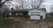 18558 State Highway Cc Warrenton, MO 63383 - Image 687299