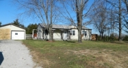 26721 State Highway U Warrenton, MO 63383 - Image 687302