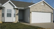 1030 Arlington Way Warrenton, MO 63383 - Image 687303