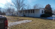 21288 Red Bud Ct Warrenton, MO 63383 - Image 687305