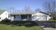 406 Cherry Ln Warrenton, MO 63383 - Image 687301