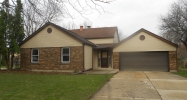 852 Huntington Dr Crystal Lake, IL 60014 - Image 688183