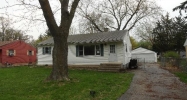 7214 Shales St Crystal Lake, IL 60014 - Image 688179