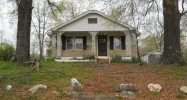 1909 N Highway 229 Benton, AR 72015 - Image 690006