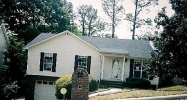 2724 Wellington Drive Pelham, AL 35124 - Image 690173