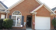 133 Hayesbury Ln Pelham, AL 35124 - Image 690181