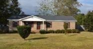 10650 Grand Ave Grand Bay, AL 36541 - Image 690784