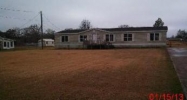 10861 Bennett Rd N Grand Bay, AL 36541 - Image 690785