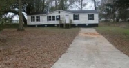 8395 Bennett Rd E Grand Bay, AL 36541 - Image 690786