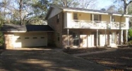 13040 Holly Ct Grand Bay, AL 36541 - Image 690777