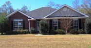 10530 Patrick Ave Grand Bay, AL 36541 - Image 690778