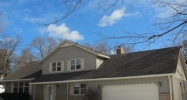 525 Green Bay Rd S Racine, WI 53406 - Image 691159