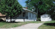 440 N Sheridan St Wichita, KS 67203 - Image 692512