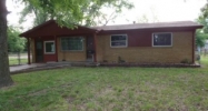 4500 S Glenn Ave Wichita, KS 67217 - Image 692508