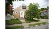 71 Waller St Providence, RI 02908 - Image 694773