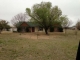 1101 N Atkins Dr Celeste, TX 75423 - Image 695187