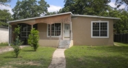 923 Glamis Ave San Antonio, TX 78223 - Image 696145