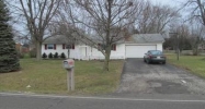 11504 Ballah Rd Orient, OH 43146 - Image 697741