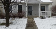 5295 Delaware St Orient, OH 43146 - Image 697744