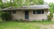 5545 S Sprinkle Rd Portage, MI 49002 - Image 698434