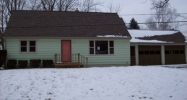 421 Bacon Avenue Portage, MI 49002 - Image 698440