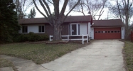 5526 Chatham St Portage, MI 49002 - Image 698441